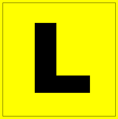 Darwin Driver Training logo