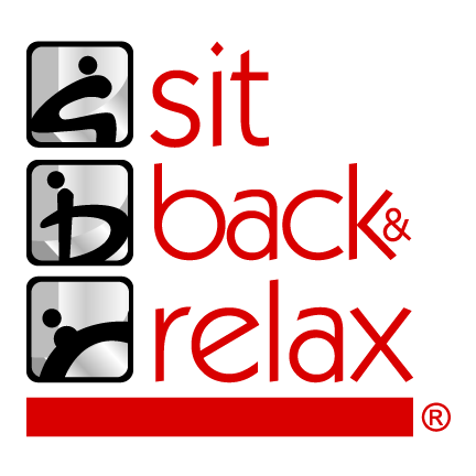 Sit Back & Relax