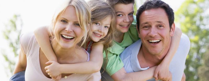 Superannuation Recall Consultants