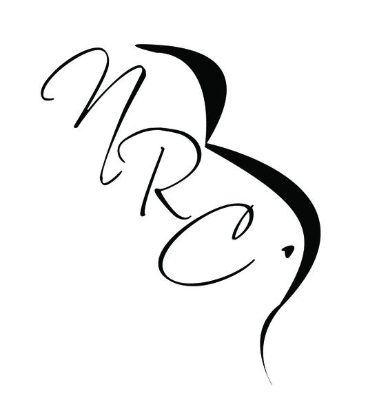Natural Fertility and Reproductive Care
