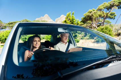 Wanneroo Driving School