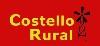 Costello Rural