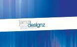 Jamz Designz