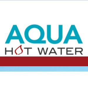 Aqua Hot Water