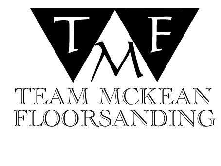 Team Mckean Floorsanding And Polishing