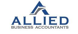 Allied Business Accountants