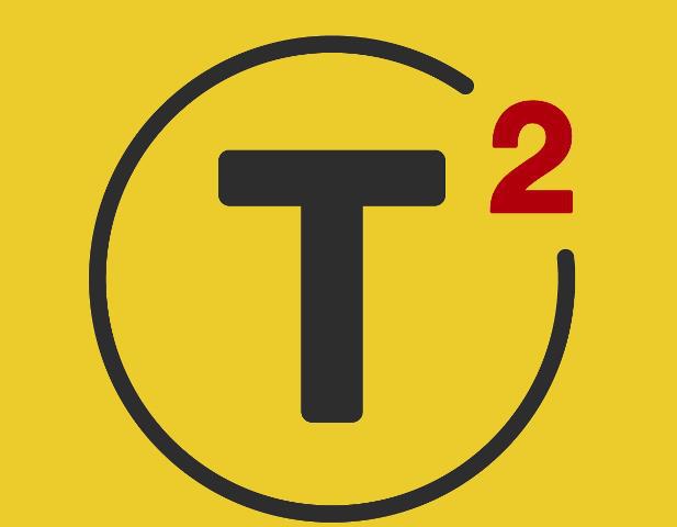 T2 Driving School