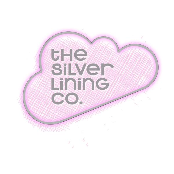 The Silver Lining Co