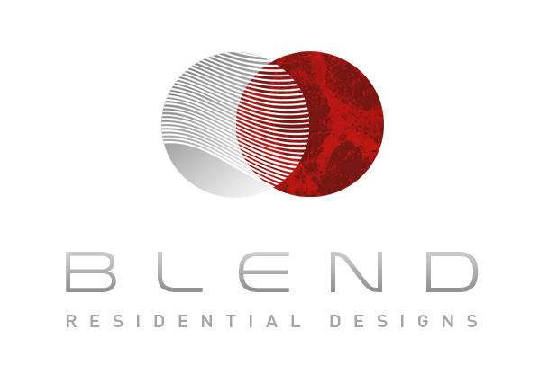 Blend Residential Designs