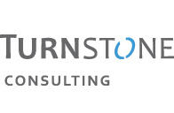 Turnstone Consulting