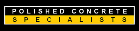 Polished Concrete Specialists