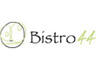 Bistro44