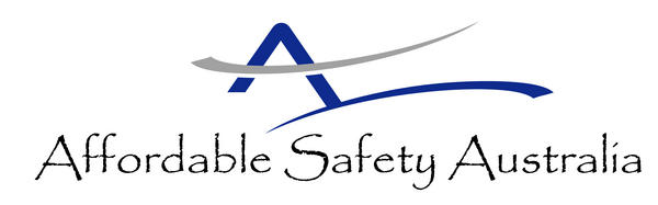 Affordable Safety Australia