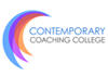 Contemporary Coaching College logo