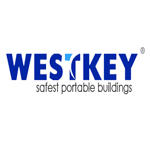 Westkey