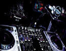 DJ Geak