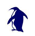 Pengwen Bookkeeping
