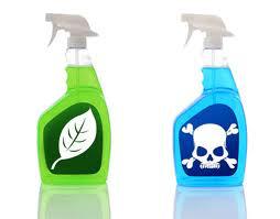 Cleaners Parkdale