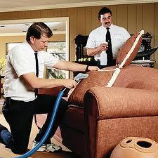 Cleaners Noble Park