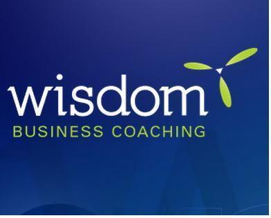 Wisdom Business Coaching