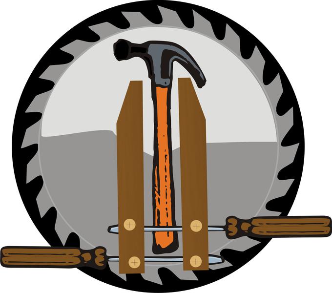 The Cabinet Shop