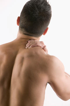 Coastline Massage Therapy