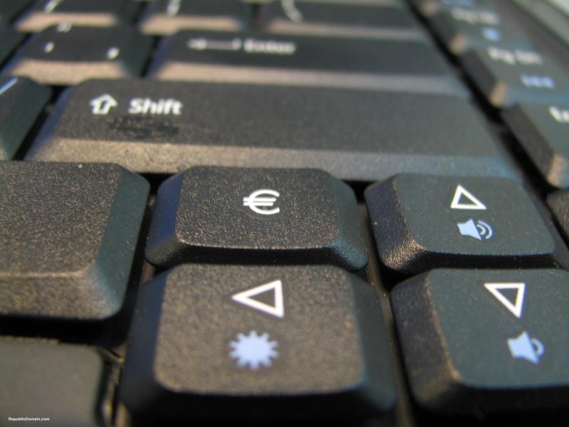 Bookkeeping and Consulting Services