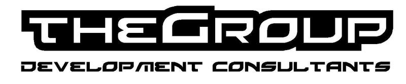The Group Architects: TGDC