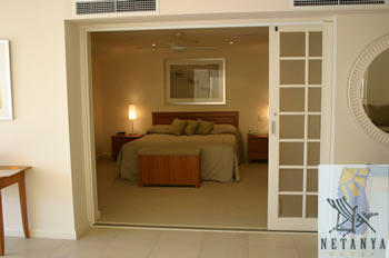 Netanya Noosa