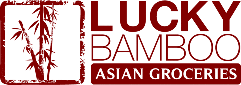 Lucky Bamboo Asian Groceries