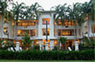 Mandalay Shalimar