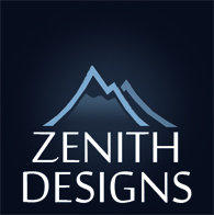 Zenith Designs