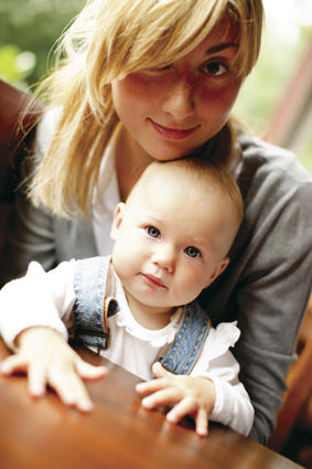 Complete Childcare Solutions