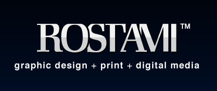 Rostami