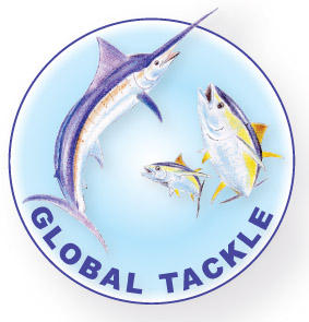 Global Tackle