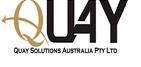Quay Solutions