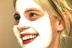 Clay Skin & Body Salon Spa