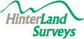 Hinterland Surveys