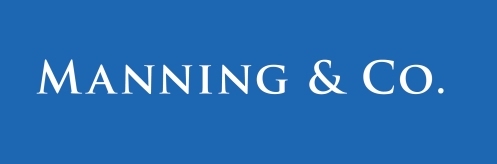Manning & Co