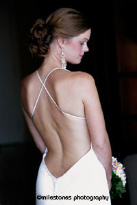 Milestones Photography