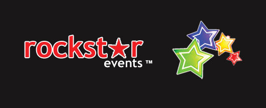 Rockstar Events