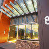 Stateside Conveyancing Pty Ltd
