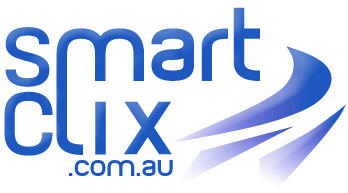 Smartclix Pty Ltd