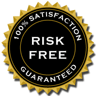 Zeal Property Maintenance: Blackheath
