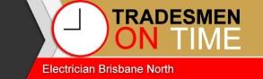 Tradesmen On Time