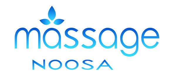 Massage Noosa logo