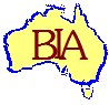 Bookkeeping Institute of Australia