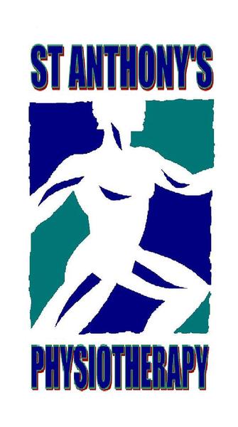 St Anthony's Physiotherapy