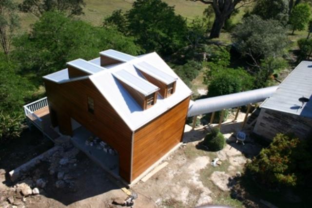 Validvs Constructions