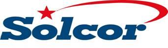 Solcor
